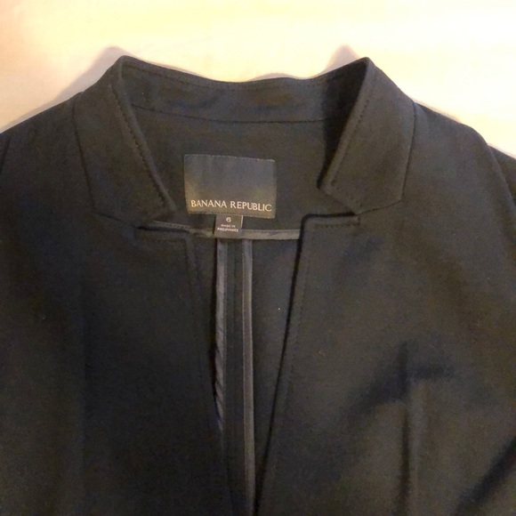 Blazer - Picture 3 of 4